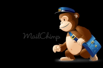 Hoe Mailchimp met transparantie en communicatie zijn klanten bijna ongemerkt aan zich bindt