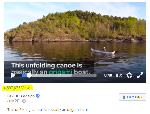 insider design onak viral video pr