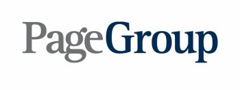 Logo PageGroup